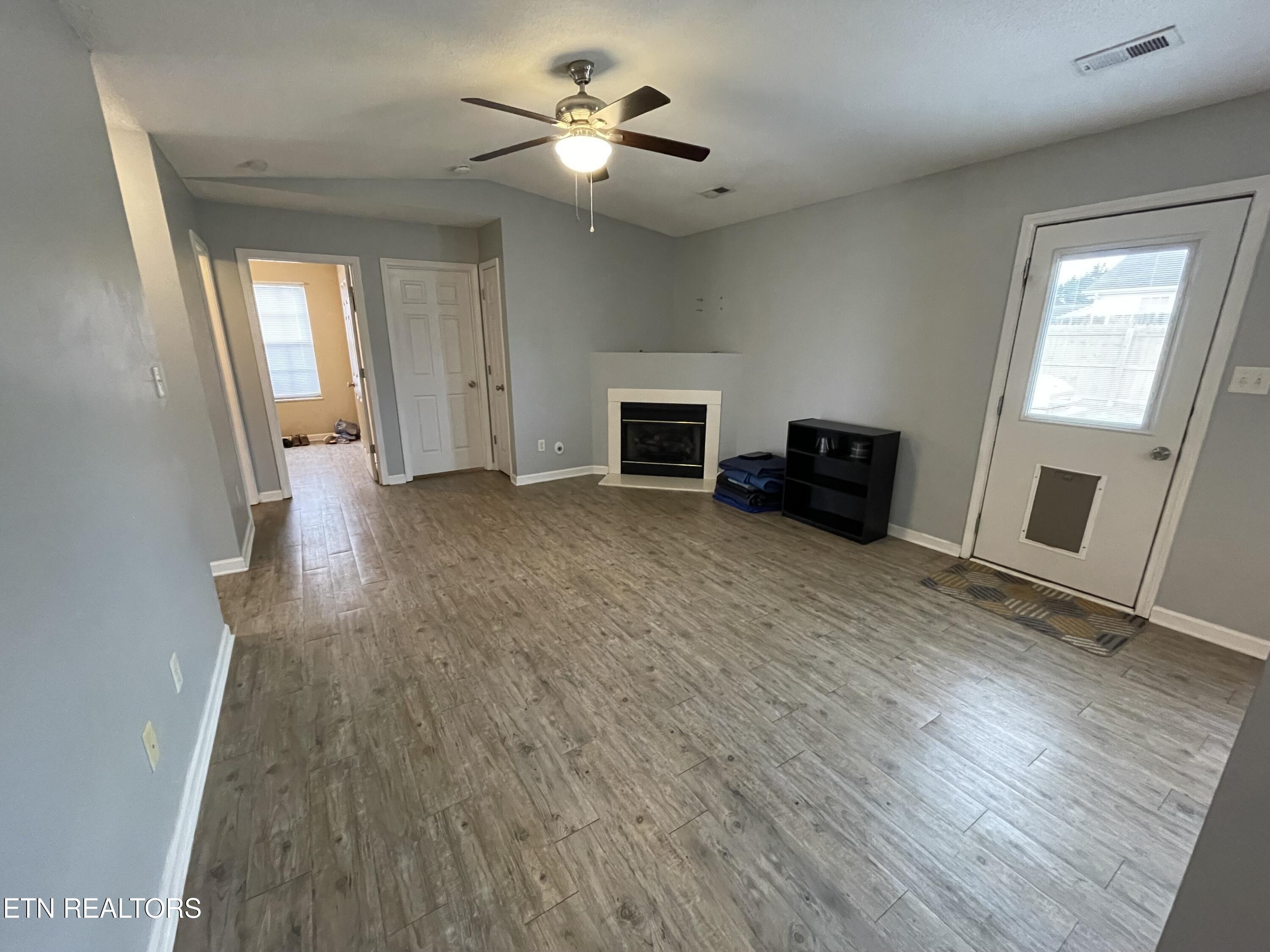 7532 Gary White Road Corryton, TN 37721 - Photo 3 of 24 IMG_5459