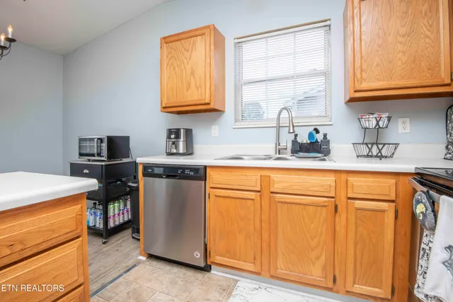 $274,900 | 7532 Gary White Road, Corryton, TN 37721