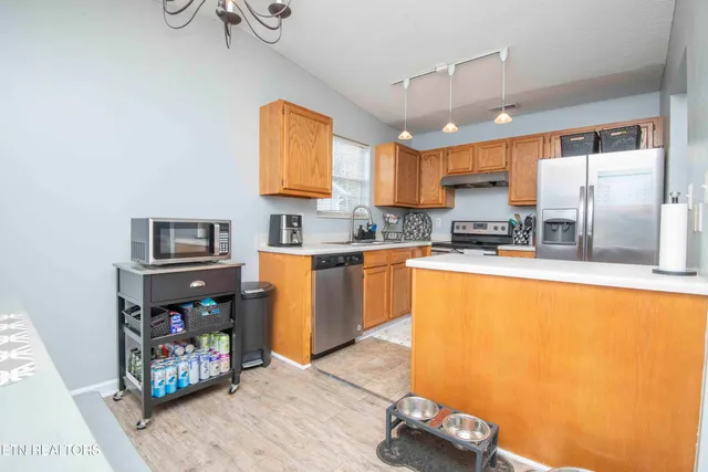 $274,900 | 7532 Gary White Road, Corryton, TN 37721