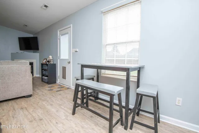 $274,900 | 7532 Gary White Road, Corryton, TN 37721