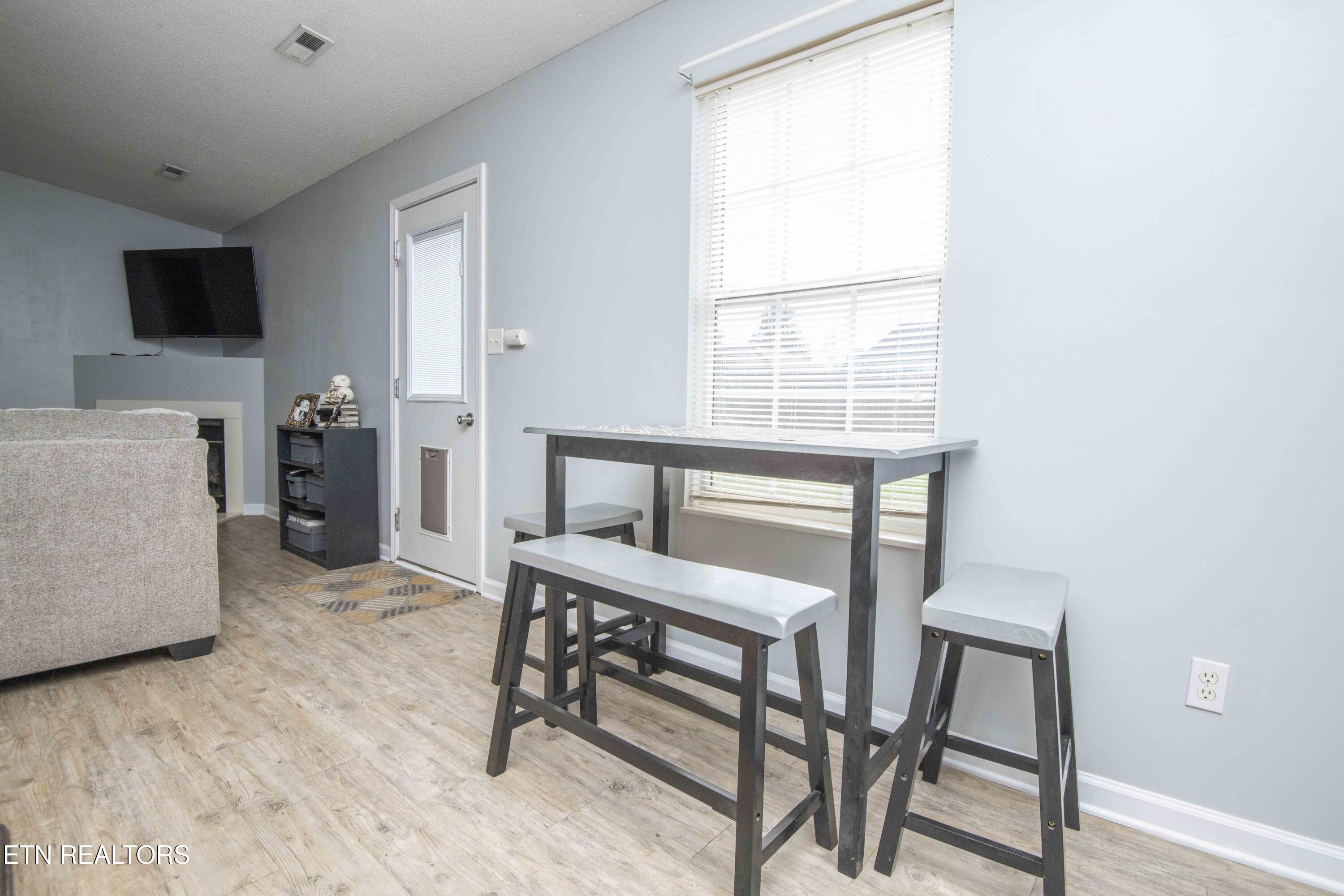 7532 Gary White Road Corryton, TN 37721 - Photo 9 of 24 kitchen 5_1