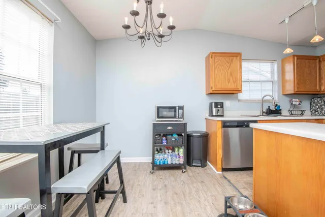 $274,900 | 7532 Gary White Road, Corryton, TN 37721