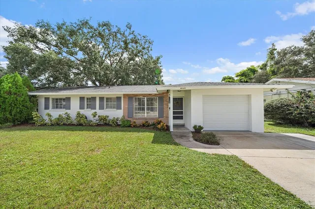 $380,000 | 4220 Larkin Street, Sarasota, FL 34232