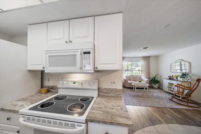 $380,000 | 4220 Larkin Street, Sarasota, FL 34232