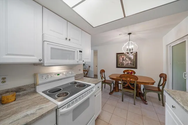 $380,000 | 4220 Larkin Street, Sarasota, FL 34232