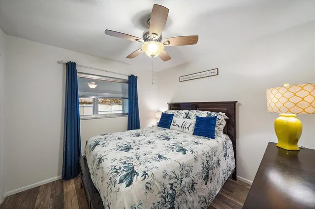 $380,000 | 4220 Larkin Street, Sarasota, FL 34232