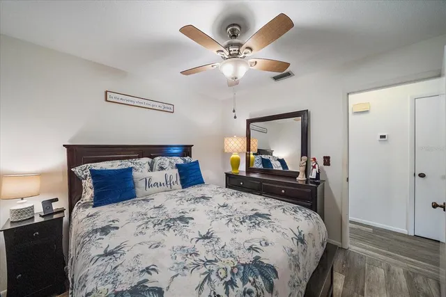 $380,000 | 4220 Larkin Street, Sarasota, FL 34232