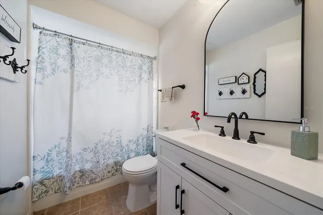 $380,000 | 4220 Larkin Street, Sarasota, FL 34232