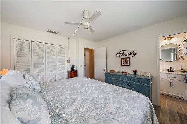 $380,000 | 4220 Larkin Street, Sarasota, FL 34232