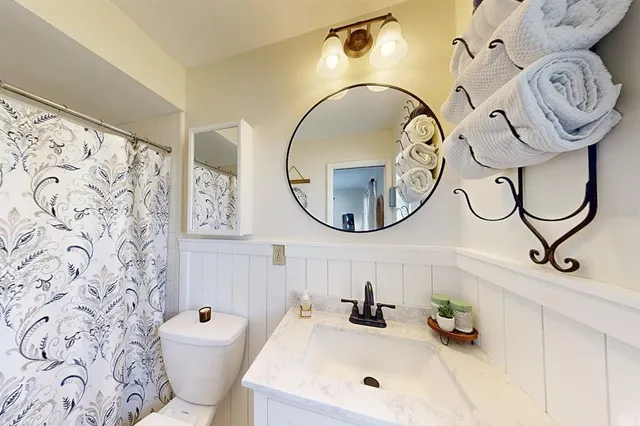 $380,000 | 4220 Larkin Street, Sarasota, FL 34232