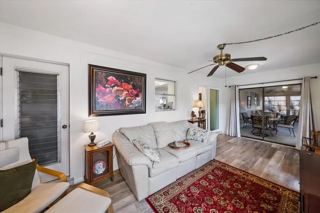 $380,000 | 4220 Larkin Street, Sarasota, FL 34232