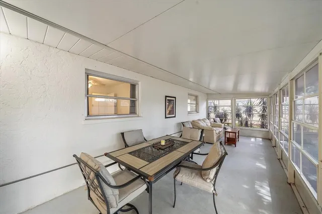 $380,000 | 4220 Larkin Street, Sarasota, FL 34232