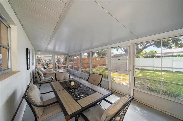 $380,000 | 4220 Larkin Street, Sarasota, FL 34232