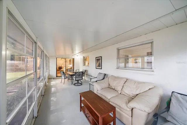 $380,000 | 4220 Larkin Street, Sarasota, FL 34232