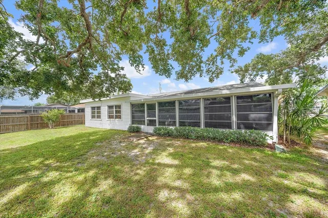 $380,000 | 4220 Larkin Street, Sarasota, FL 34232