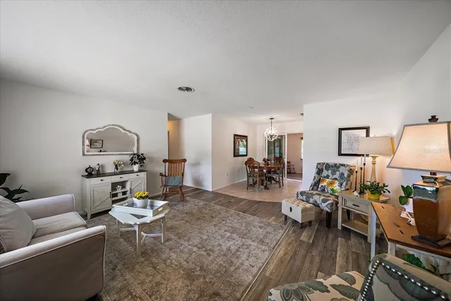 $380,000 | 4220 Larkin Street, Sarasota, FL 34232