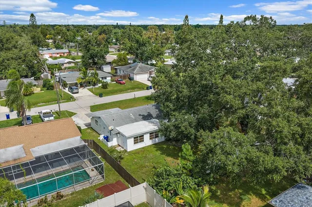 $380,000 | 4220 Larkin Street, Sarasota, FL 34232