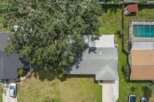 $380,000 | 4220 Larkin Street, Sarasota, FL 34232