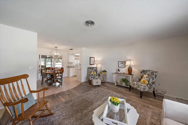 $380,000 | 4220 Larkin Street, Sarasota, FL 34232