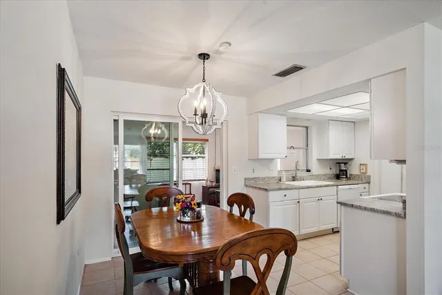 $380,000 | 4220 Larkin Street, Sarasota, FL 34232