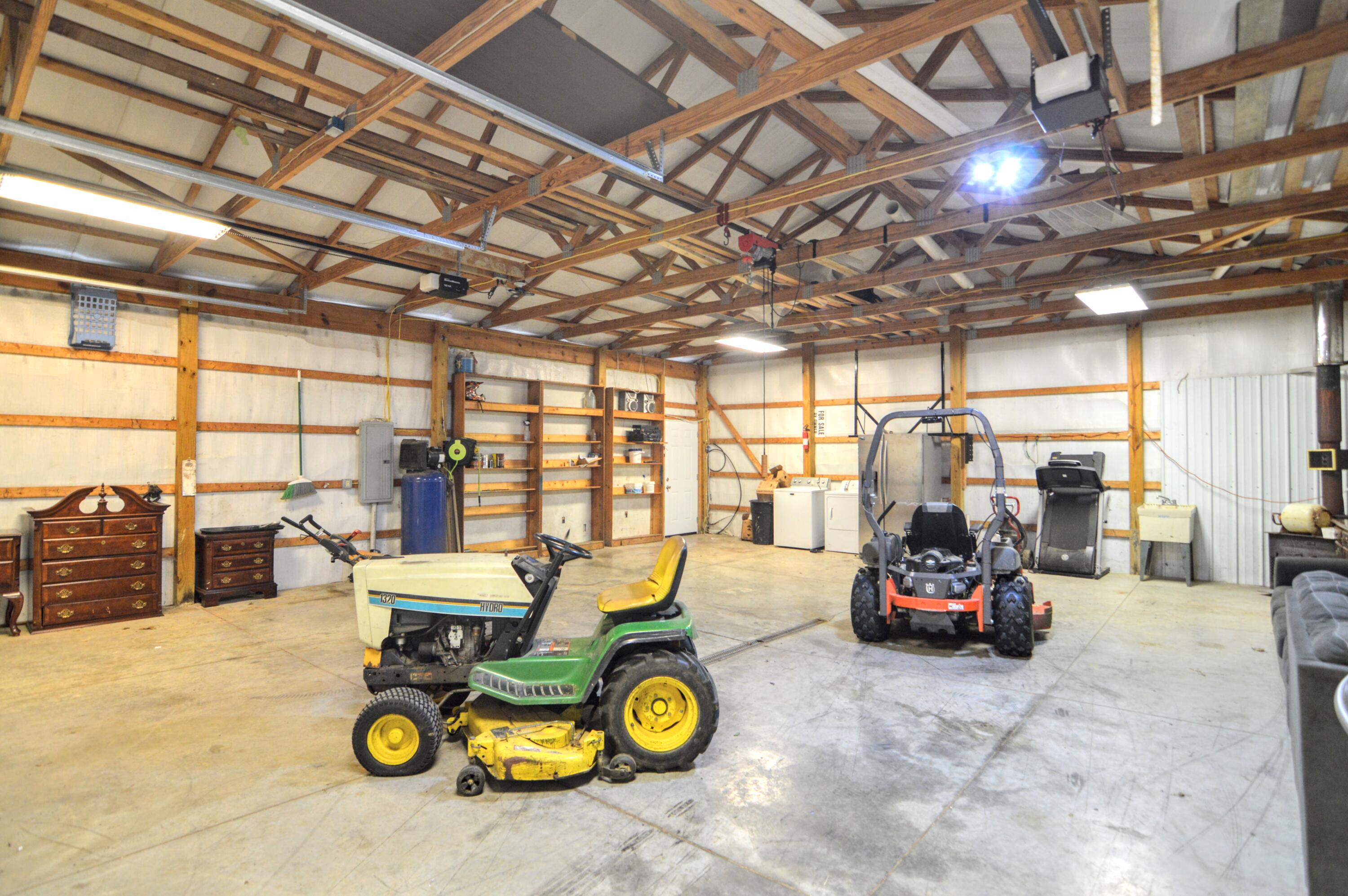 1130 Center Ridge Road De Mossville, KY 41033 - Photo 36 of 50 Gallery Image 36