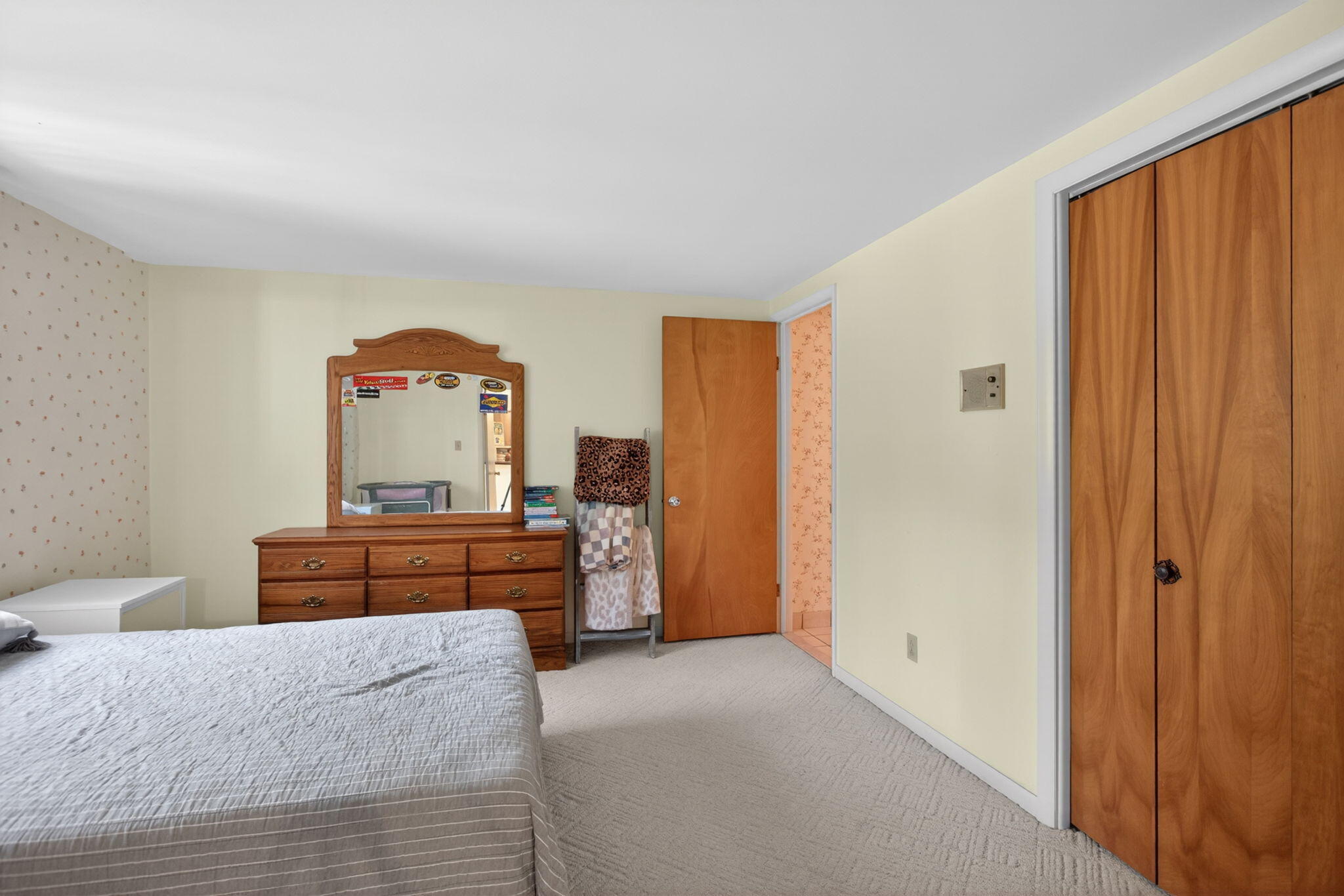 8000 Jefferson Road Brooklyn, MI 49230 - Photo 46 of 66 64-web-or-mls-IMG_8806