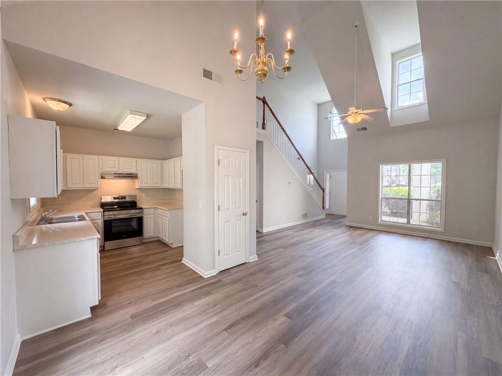 255 Morgan Road, Unit C2 Carrollton, GA 30117 - Photo 7 of 24 Gallery Image 7