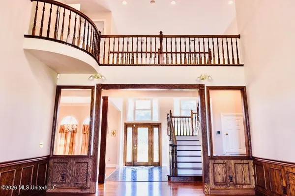 $650,000 | 15 Lakeshore Drive, Laurel, MS 39443