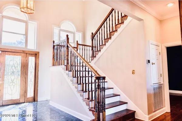 $650,000 | 15 Lakeshore Drive, Laurel, MS 39443