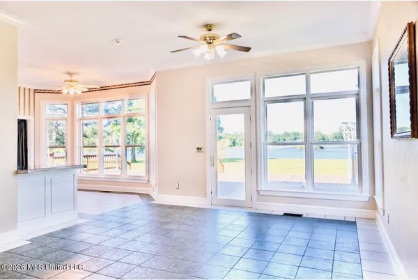 $650,000 | 15 Lakeshore Drive, Laurel, MS 39443