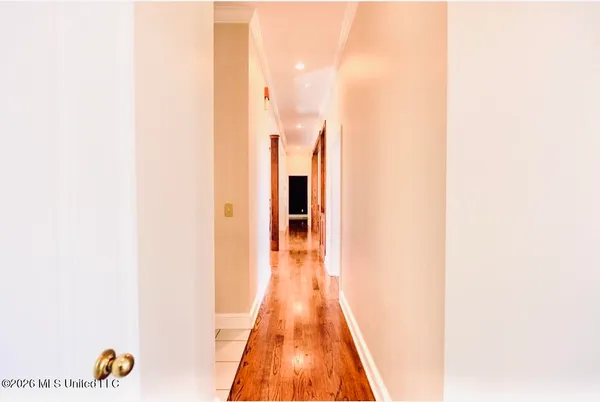 $650,000 | 15 Lakeshore Drive, Laurel, MS 39443