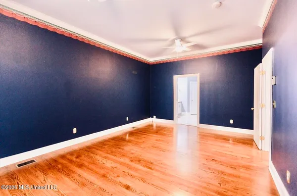 $650,000 | 15 Lakeshore Drive, Laurel, MS 39443