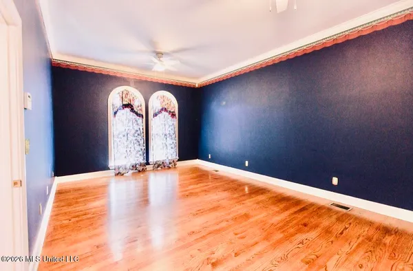 $650,000 | 15 Lakeshore Drive, Laurel, MS 39443
