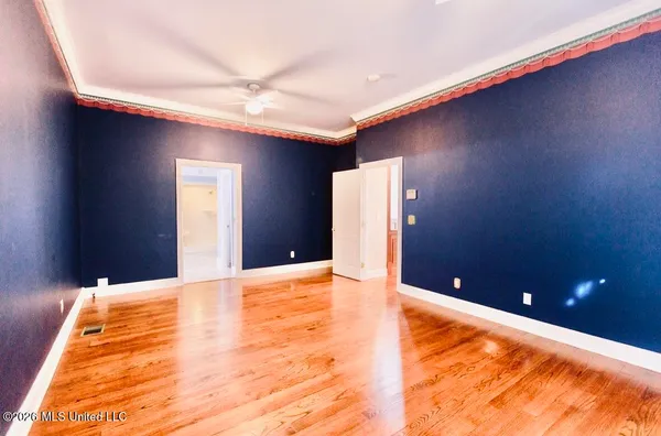 $650,000 | 15 Lakeshore Drive, Laurel, MS 39443