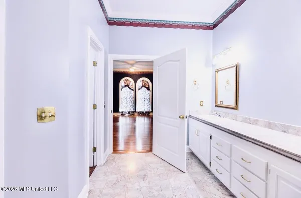 $650,000 | 15 Lakeshore Drive, Laurel, MS 39443