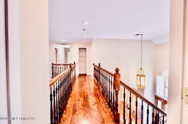 $650,000 | 15 Lakeshore Drive, Laurel, MS 39443