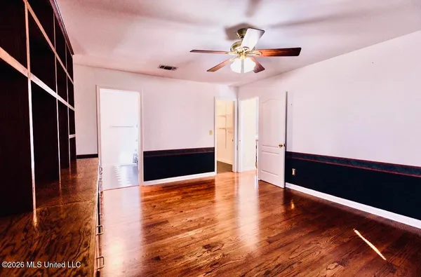 $650,000 | 15 Lakeshore Drive, Laurel, MS 39443