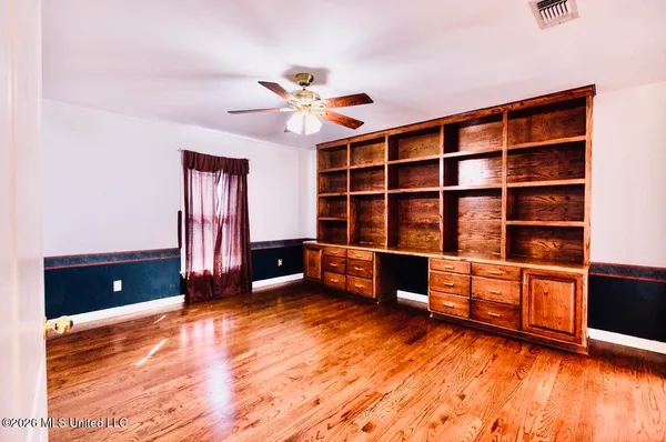 $650,000 | 15 Lakeshore Drive, Laurel, MS 39443