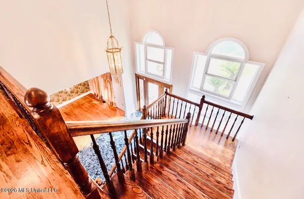 $650,000 | 15 Lakeshore Drive, Laurel, MS 39443