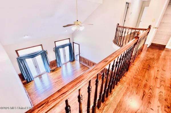 $650,000 | 15 Lakeshore Drive, Laurel, MS 39443