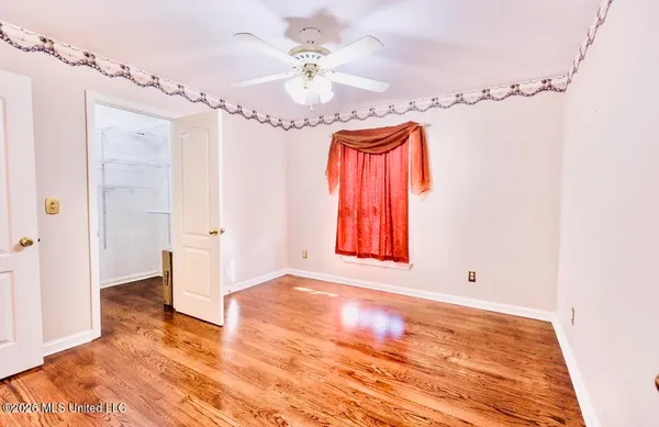 $650,000 | 15 Lakeshore Drive, Laurel, MS 39443