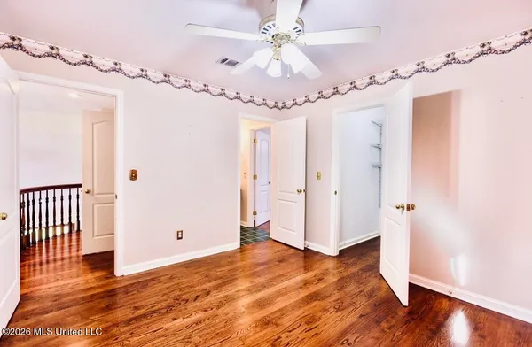 $650,000 | 15 Lakeshore Drive, Laurel, MS 39443