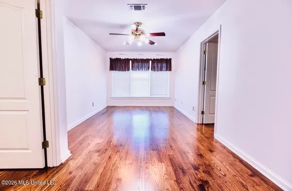 $650,000 | 15 Lakeshore Drive, Laurel, MS 39443