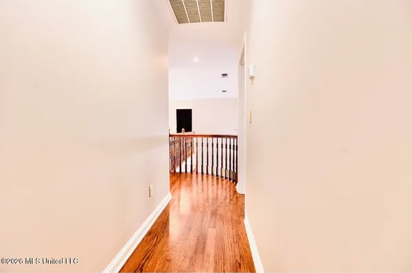 $650,000 | 15 Lakeshore Drive, Laurel, MS 39443