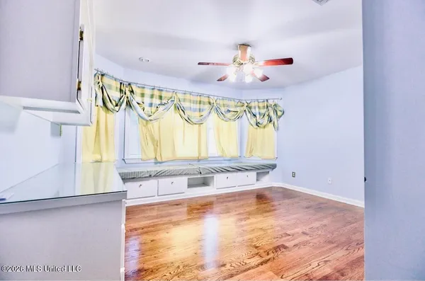$650,000 | 15 Lakeshore Drive, Laurel, MS 39443