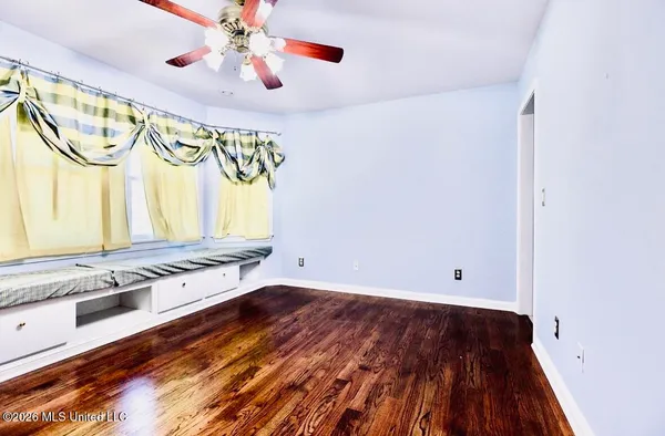 $650,000 | 15 Lakeshore Drive, Laurel, MS 39443