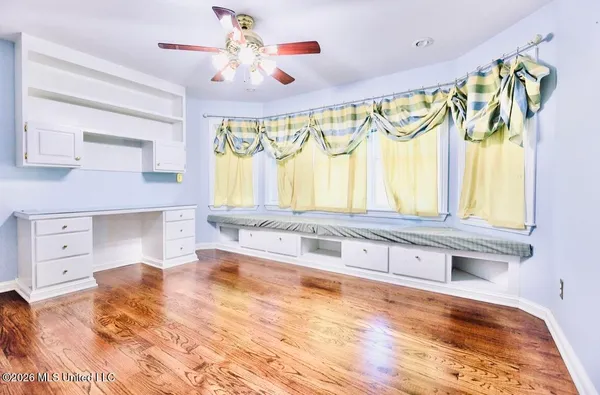 $650,000 | 15 Lakeshore Drive, Laurel, MS 39443