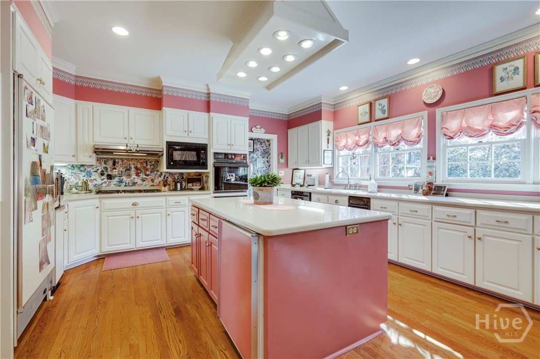 278 Moss Side Drive Athens, GA 30607 - Photo 19 of 75 Gallery Image 19