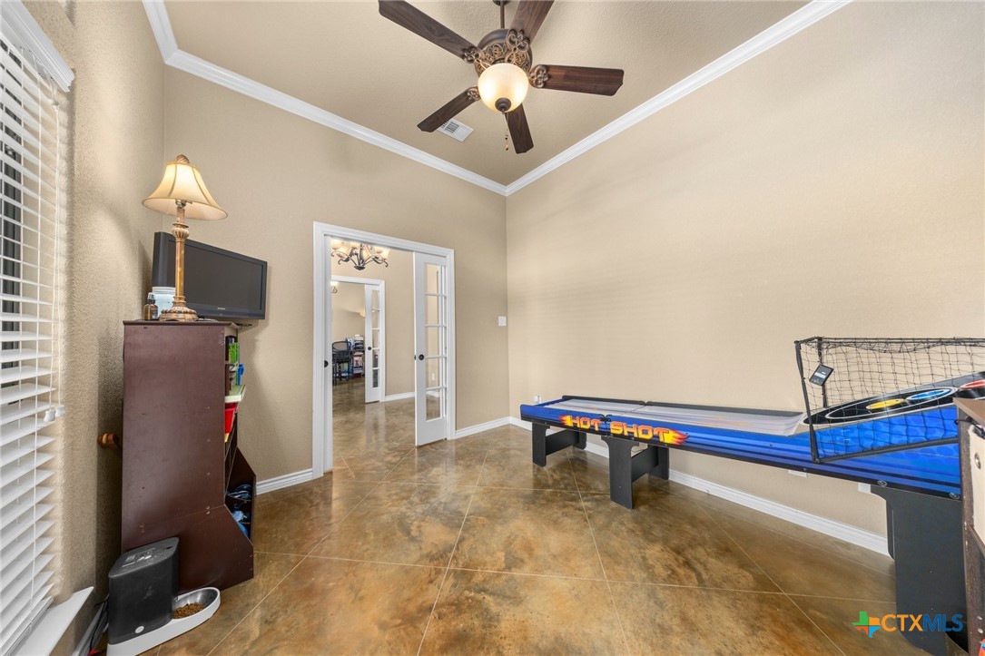4895 Water Works Road Belton, TX 76513 - Photo 25 of 45
