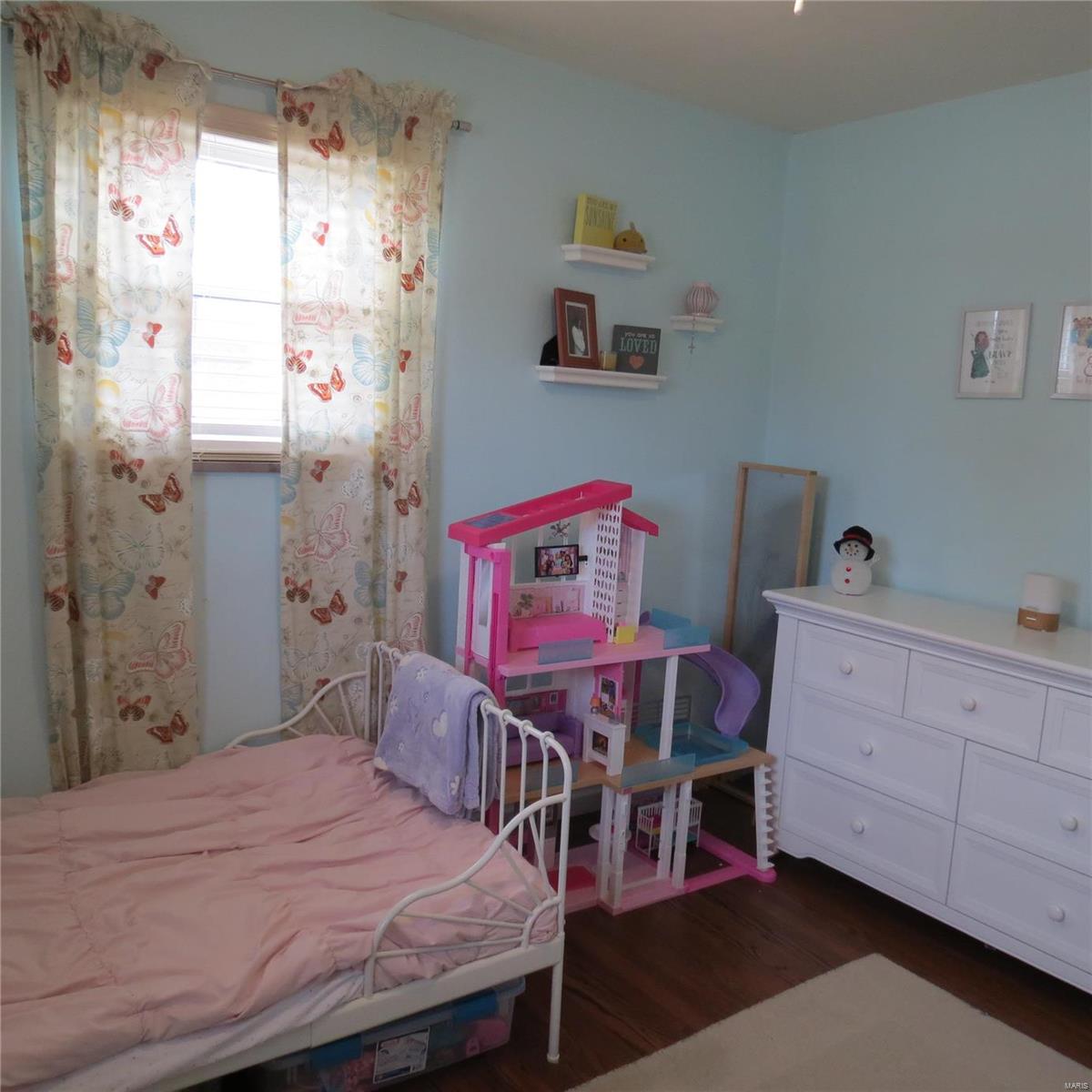 322 Blue Ridge Drive Belleville, IL 62223 - Photo 14 of 27 Gallery Image 14